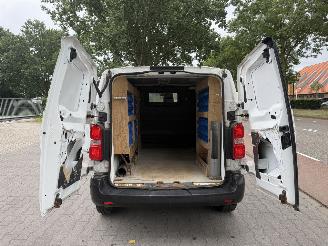 Ford Transit Custom  picture 11