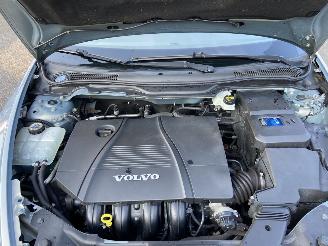 Volvo V-50 1.8 Edition I picture 25