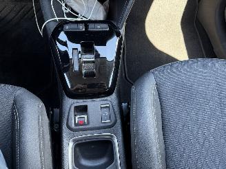 Opel Corsa 1.2 Level 3  AUTOMAAT Hatchback 5-dr. picture 22