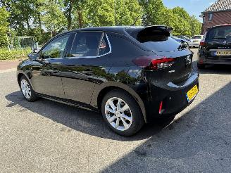 Opel Corsa 1.2 Level 3  AUTOMAAT Hatchback 5-dr. picture 2