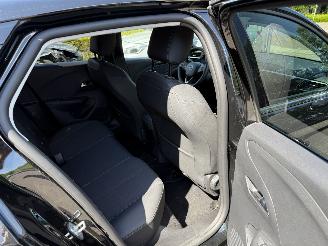 Opel Corsa 1.2 Level 3  AUTOMAAT Hatchback 5-dr. picture 13