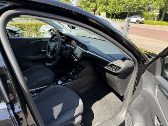 Opel Corsa 1.2 Level 3  AUTOMAAT Hatchback 5-dr. picture 14