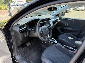 Opel Corsa 1.2 Level 3  AUTOMAAT Hatchback 5-dr. picture 15