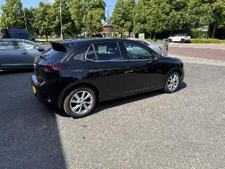 Opel Corsa 1.2 Level 3  AUTOMAAT Hatchback 5-dr. picture 32