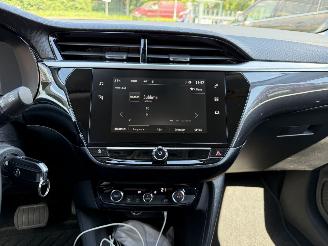 Opel Corsa 1.2 Level 3  AUTOMAAT Hatchback 5-dr. picture 20