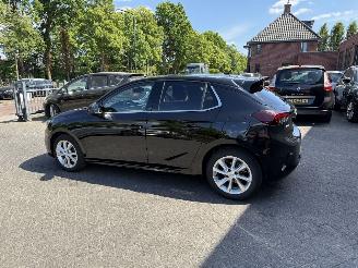 Opel Corsa 1.2 Level 3  AUTOMAAT Hatchback 5-dr. picture 31