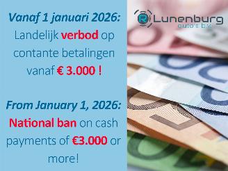 Renault Mégane 1.5 dCi GT-Line picture 28