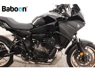 Yamaha  Tracer 7 picture 11