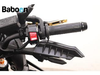 Yamaha  Tracer 7 picture 17