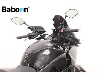 Yamaha  Tracer 7 picture 10