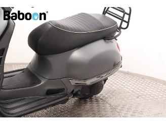 Vespa  GTS 300 I.E. picture 18
