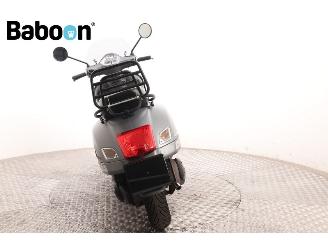 Vespa  GTS 300 I.E. picture 7