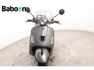 Vespa  GTS 300 I.E. picture 16