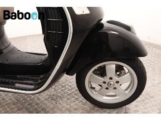 Vespa  GTS 250 I.E. picture 11