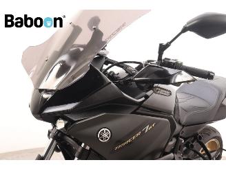 Yamaha  Tracer 7 GT picture 17