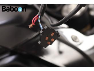 Yamaha  Ténéré 700 ABS picture 10