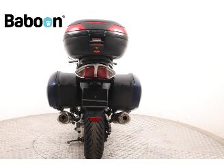 Yamaha FJR 1300 A picture 7