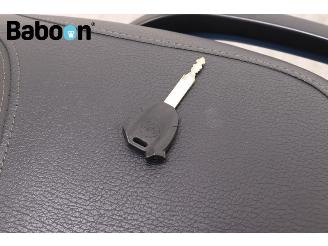 Sym Fiddle IV 45KM picture 17