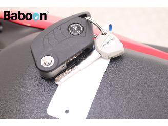 Kawasaki Ninja 500 SE  picture 22