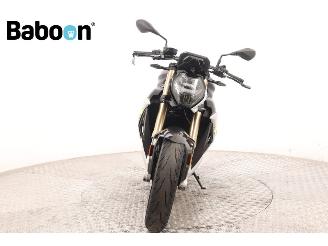 BMW S 1000 R ABS picture 3