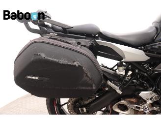 Yamaha  Tracer 900 ABS picture 13