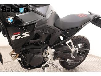 BMW  F 900 GS picture 20