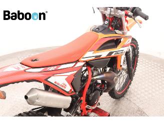 Beta  RR 50 Enduro Sport picture 16