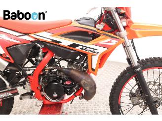 Beta  RR 50 Enduro Sport picture 12