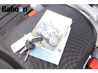 BMW R 1200 GS ABS picture 27