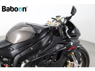 BMW  S 1000 RR ABS picture 12