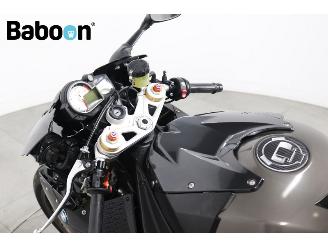 BMW  S 1000 RR ABS picture 23