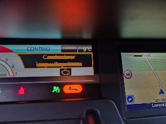 Renault Grand-scenic 1.4 tce celsium picture 9