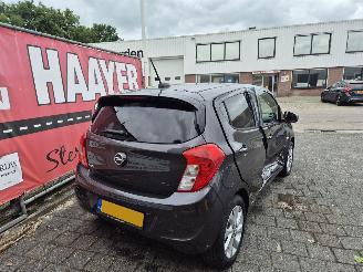 Opel Karl  picture 3