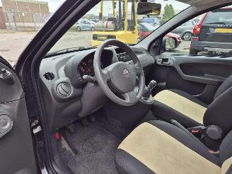 Fiat Panda 1.2 edizione cool picture 8
