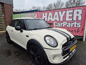 Mini One 1.2 one picture 1