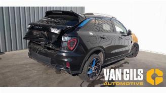 Lynk & Co 01 01, SUV, 2018 1.5 PHEV picture 6