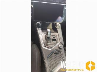 Lynk & Co 01 01, SUV, 2018 1.5 PHEV picture 15