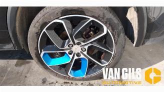 Lynk & Co 01 01, SUV, 2018 1.5 PHEV picture 17