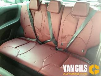 Citroën DS3 DS3 (SA), Hatchback, 2009 / 2015 1.6 VTi 120 16V picture 13