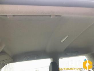 Mini Mini Mini (R56), Hatchback, 2006 / 2013 1.4 16V One picture 9