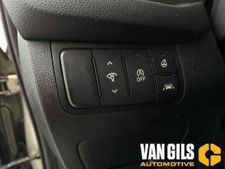 Kia Cee d Cee'd (JDB5), Hatchback 5-drs, 2012 / 2018 1.6 GDI 16V picture 19