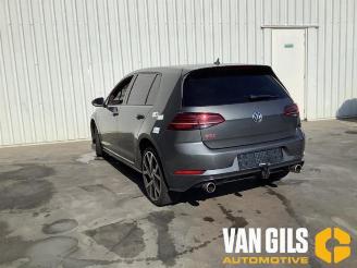 Volkswagen Golf Golf VII (AUA), Hatchback, 2012 / 2021 2.0 GTI 16V Performance Package picture 7