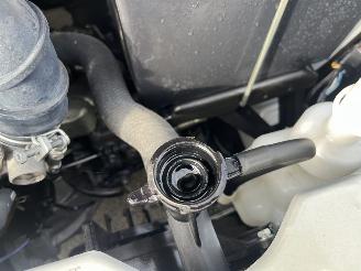 Mitsubishi Space-star 1.2 Cool+ picture 8