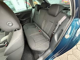 Skoda Scala 1.0 TSI Ambition picture 11