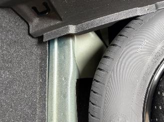 Skoda Scala 1.0 TSI Ambition picture 13