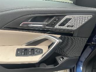 BMW iX1 xDrive30 306PK Launch Edition 67 kWh picture 18