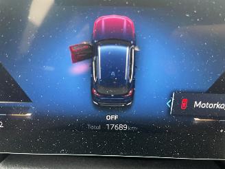 BMW iX1 xDrive30 306PK Launch Edition 67 kWh picture 13