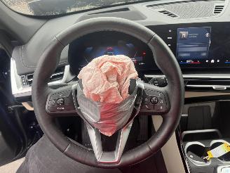 BMW iX1 xDrive30 306PK Launch Edition 67 kWh picture 12