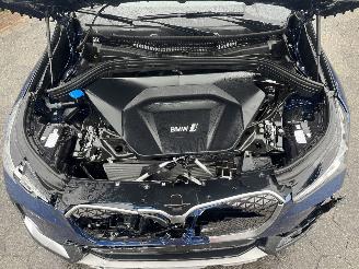 BMW iX1 xDrive30 306PK Launch Edition 67 kWh picture 10