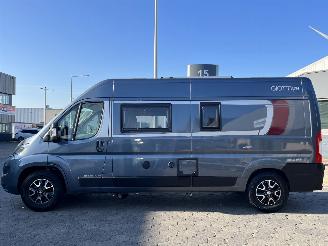 Giottiline  IN PRIJS VERLAAGD 2.2 Privilege 60B 103KW picture 20